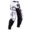 PANT MOTO 4.5 WHITE 38